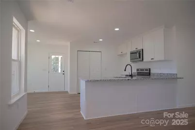 213 Mountain View Street, Forest City, NC 28043 - Photo 9