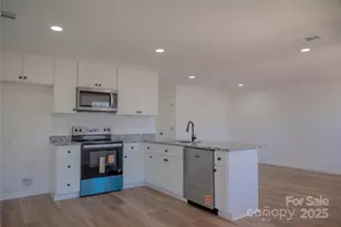 213 Mountain View St, Forest City, NC 28043 - Photo 7