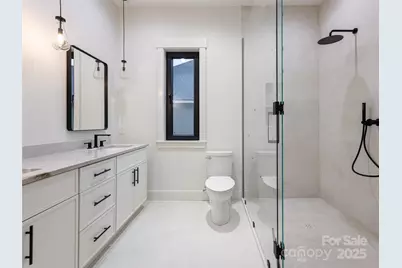 419 Big Hill Drive #83, Arden, NC 28704 - Photo 31