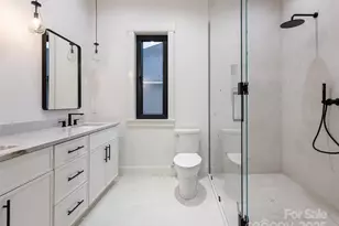 419 Big Hl Dr, Arden, NC 28704 - Photo 31