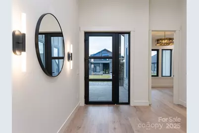 419 Big Hill Drive #83, Arden, NC 28704 - Photo 5