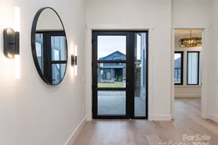 419 Big Hl Dr, Arden, NC 28704 - Photo 5