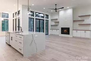 419 Big Hl Dr, Arden, NC 28704 - Photo 17