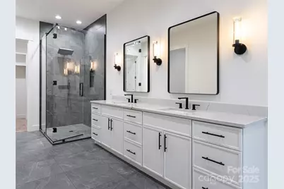 419 Big Hill Drive #83, Arden, NC 28704 - Photo 25