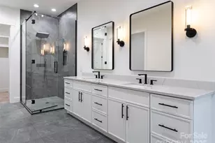 419 Big Hl Dr, Arden, NC 28704 - Photo 25