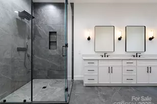 419 Big Hl Dr, Arden, NC 28704 - Photo 27