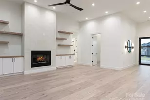 419 Big Hl Dr, Arden, NC 28704 - Photo 11