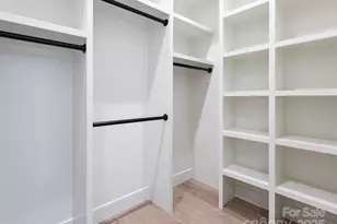 419 Big Hl Dr, Arden, NC 28704 - Photo 35