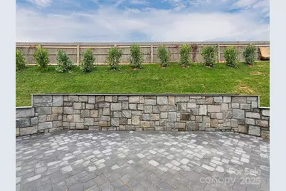 419 Big Hill Drive #83, Arden, NC 28704 - Photo 41