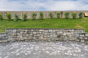 419 Big Hl Dr, Arden, NC 28704 - Photo 41