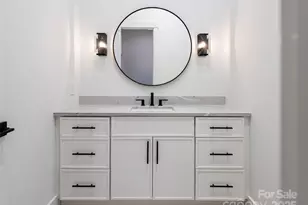 419 Big Hl Dr, Arden, NC 28704 - Photo 21