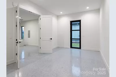 419 Big Hill Drive #83, Arden, NC 28704 - Photo 39