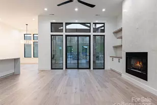 419 Big Hl Dr, Arden, NC 28704 - Photo 9