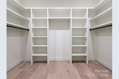 419 Big Hill Drive #83, Arden, NC 28704 - Photo 29