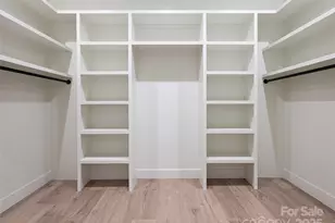 419 Big Hl Dr, Arden, NC 28704 - Photo 29