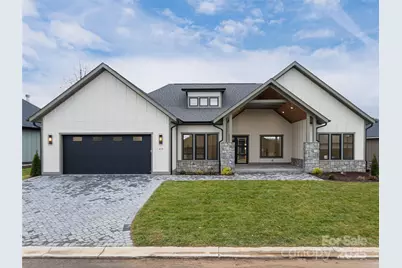 419 Big Hill Drive #83, Arden, NC 28704 - Photo 1