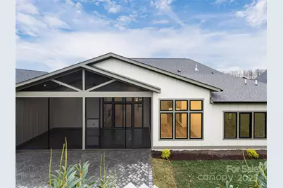 419 Big Hill Drive #83, Arden, NC 28704 - Photo 43