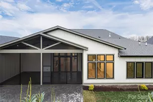 419 Big Hl Dr, Arden, NC 28704 - Photo 43