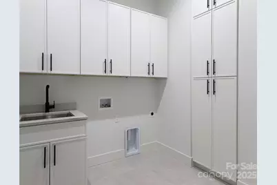 419 Big Hill Drive #83, Arden, NC 28704 - Photo 19