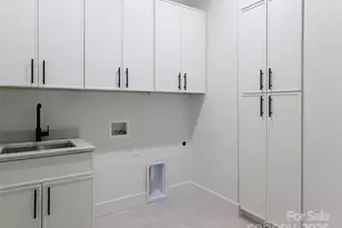 419 Big Hl Dr, Arden, NC 28704 - Photo 19