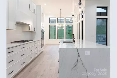 419 Big Hill Drive #83, Arden, NC 28704 - Photo 15