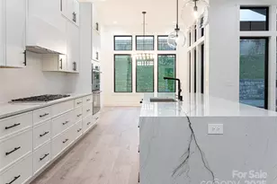 419 Big Hl Dr, Arden, NC 28704 - Photo 15