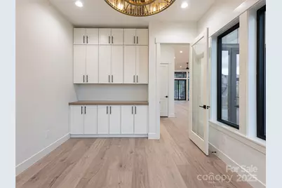 419 Big Hill Drive #83, Arden, NC 28704 - Photo 7