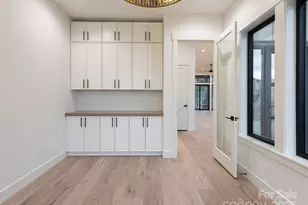 419 Big Hl Dr, Arden, NC 28704 - Photo 7