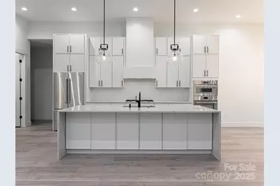 419 Big Hill Drive #83, Arden, NC 28704 - Photo 13