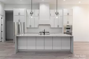 419 Big Hl Dr, Arden, NC 28704 - Photo 13