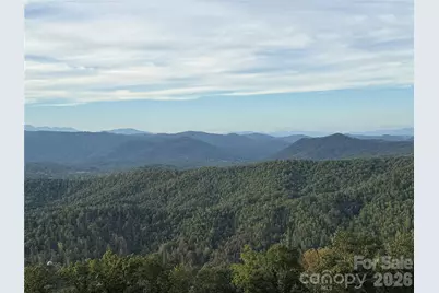 0 Shoal Ridge Lane #1-5, Union Mills, NC 28167 - Photo 19