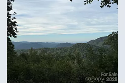 0 Shoal Ridge Lane #1-5, Union Mills, NC 28167 - Photo 15