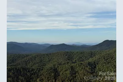 0 Shoal Ridge Lane #1-5, Union Mills, NC 28167 - Photo 23