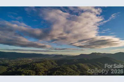 0 Shoal Ridge Lane #1-5, Union Mills, NC 28167 - Photo 25