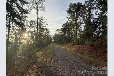 0 Shoal Ridge Lane #1-5, Union Mills, NC 28167 - Photo 27