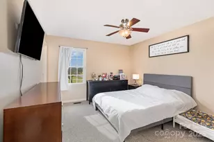 2039 Rocketts Way, Newton, NC 28658 - Photo 3