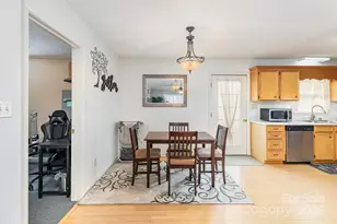 2039 Rocketts Way, Newton, NC 28658 - Photo 13