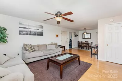 2039 Rocketts Way, Newton, NC 28658 - Photo 17