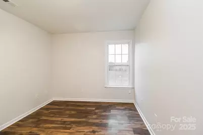 124 Autumn Woods Boulevard, Mount Holly, NC 28120 - Photo 13