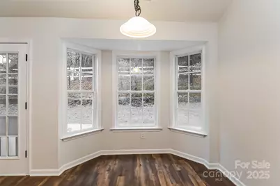 124 Autumn Woods Boulevard, Mount Holly, NC 28120 - Photo 5