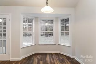 124 Autumn Woods Blvd, Mount Holly, NC 28120 - Photo 5