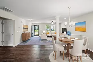 134 Clove Hitch Dr, Statesville, NC 28677 - Photo 11