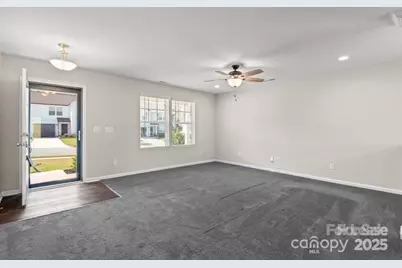 134 Clove Hitch Drive, Statesville, NC 28677 - Photo 3