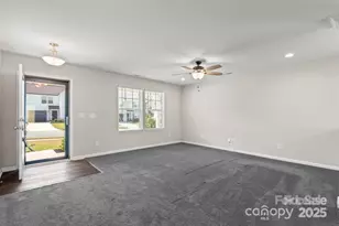 134 Clove Hitch Dr, Statesville, NC 28677 - Photo 3