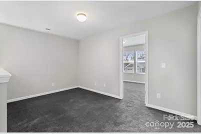 134 Clove Hitch Drive, Statesville, NC 28677 - Photo 17