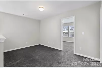 134 Clove Hitch Drive, Statesville, NC 28677 - Photo 9