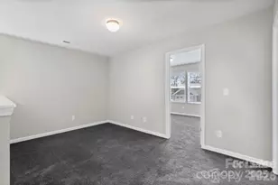 134 Clove Hitch Dr, Statesville, NC 28677 - Photo 9