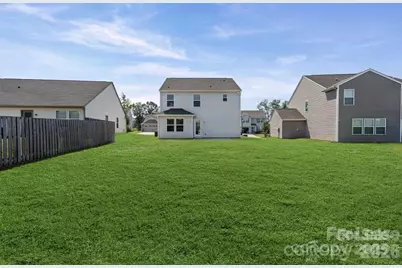 134 Clove Hitch Drive, Statesville, NC 28677 - Photo 13