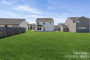 134 Clove Hitch Dr, Statesville, NC 28677 - Photo 13