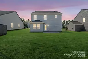 134 Clove Hitch Dr, Statesville, NC 28677 - Photo 25